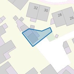 Perceel BDL01-G-5649