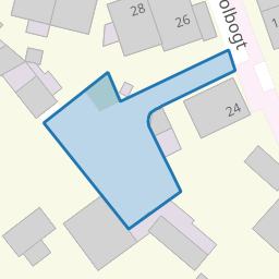 Perceel BDL01-G-5650