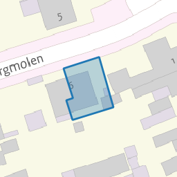 Perceel BDL01-G-5652