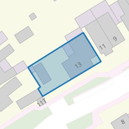 Perceel BDL01-G-5655