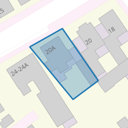 Perceel BDL01-G-5657