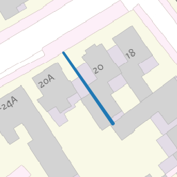 Perceel BDL01-G-5658