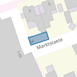 Perceel BDL01-G-5660