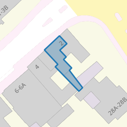 Perceel BDL01-G-5667