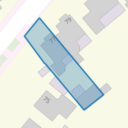 Perceel BDL01-G-5671