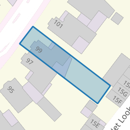 Perceel BDL01-G-5673