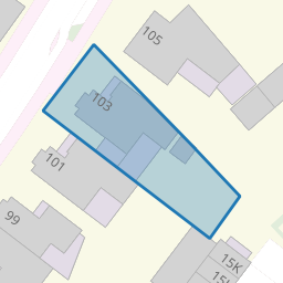 Perceel BDL01-G-5675