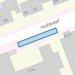 Perceel BDL01-G-5676