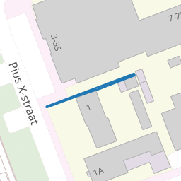 Perceel BDL01-G-5679