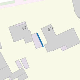 Perceel BDL01-G-5682