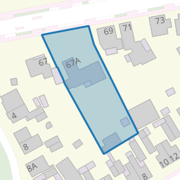 Perceel BDL01-G-5683