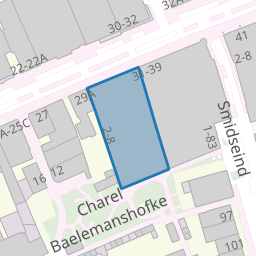 Perceel BDL01-G-5684