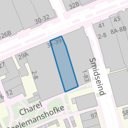 Perceel BDL01-G-5686