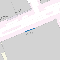 Perceel BDL01-G-5687