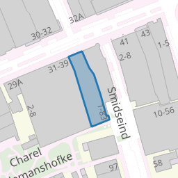 Perceel BDL01-G-5688