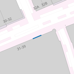 Perceel BDL01-G-5689