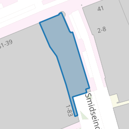 Perceel BDL01-G-5690