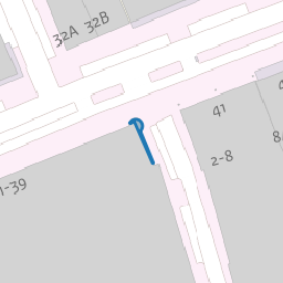 Perceel BDL01-G-5692