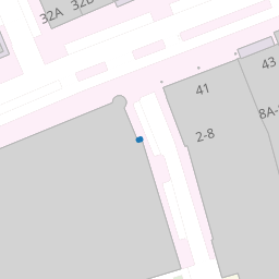 Perceel BDL01-G-5693