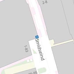 Perceel BDL01-G-5694