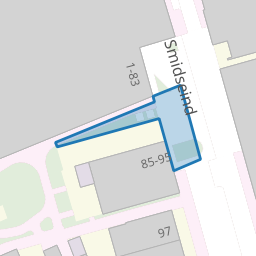 Perceel BDL01-G-5699