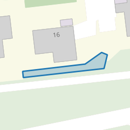 Perceel BDL01-G-5718