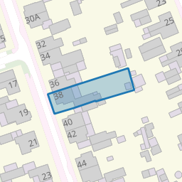 Perceel BDL01-G-5723