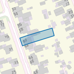 Perceel BDL01-G-5724