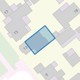 Perceel BDL01-G-5726