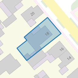 Perceel BDL01-G-5727