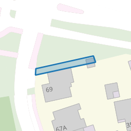 Perceel BDL01-G-5729