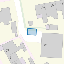 Perceel BDL01-G-5731