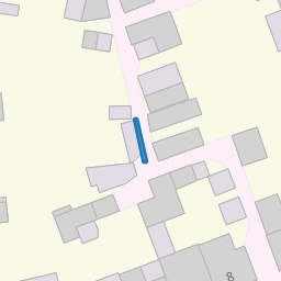 Perceel BDL01-G-5733