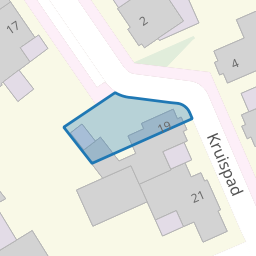 Perceel BDL01-G-5735