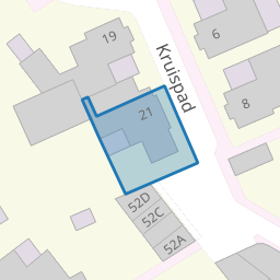 Perceel BDL01-G-5738