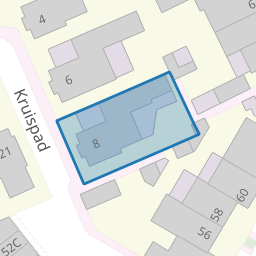 Perceel BDL01-G-5739