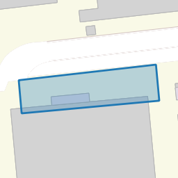 Perceel BDL01-G-5744