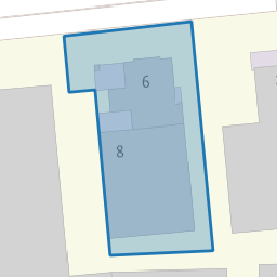 Perceel BDL01-G-5745