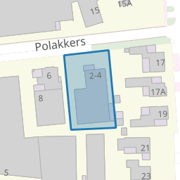 Perceel BDL01-G-5746