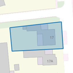 Perceel BDL01-G-5747