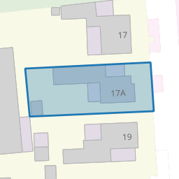 Perceel BDL01-G-5748
