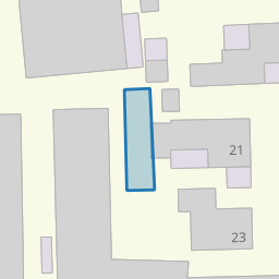 Perceel BDL01-G-5755