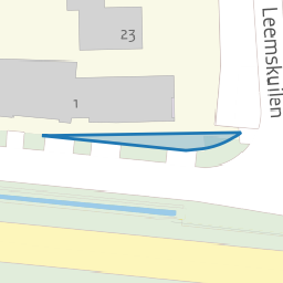 Perceel BDL01-G-5762