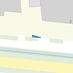 Perceel BDL01-G-5764