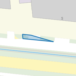 Perceel BDL01-G-5765