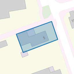 Perceel BDL01-G-5766