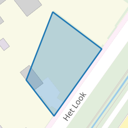 Perceel BDL01-G-5772