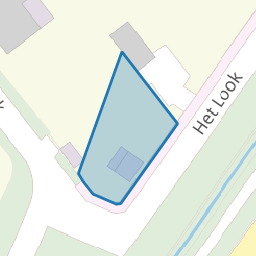 Perceel BDL01-G-5773