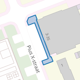 Perceel BDL01-G-5774