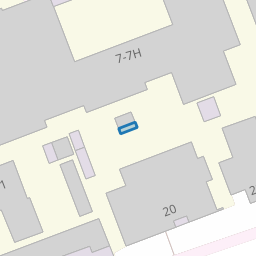 Perceel BDL01-G-5776